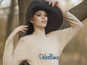 ChloeBlace