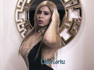 ChloeCortez