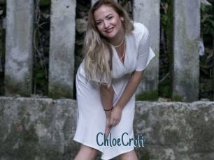 ChloeCroft