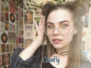 ChloeFly