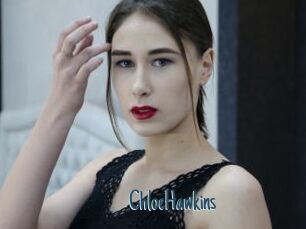 ChloeHawkins