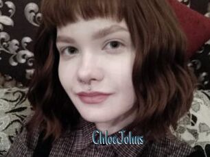 ChloeJohns