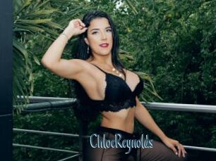 ChloeReynolds