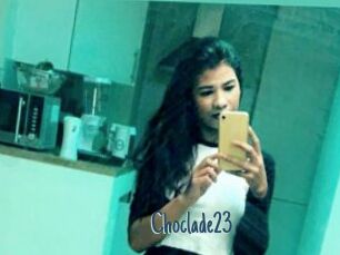 Choclade23