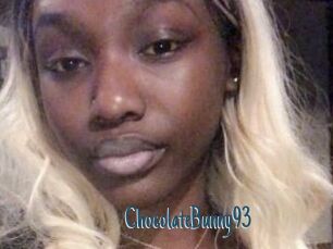ChocolateBunny93