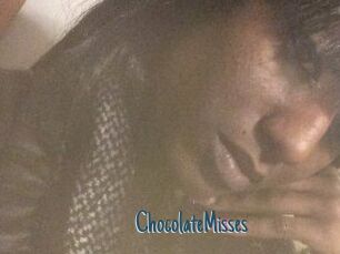 ChocolateMisses