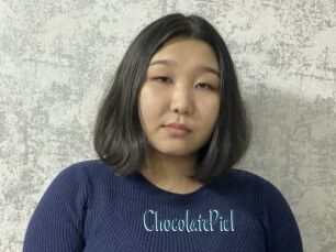 ChocolatePie1