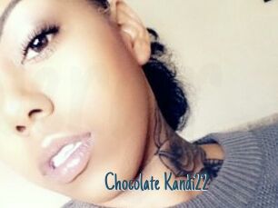 Chocolate_Kandi22