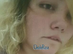 Chole_Rose
