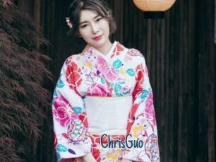 ChrisGuo