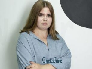 ChrisJune