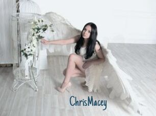 ChrisMacey