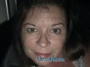 Chrissie_Aniston