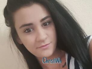 ChristiWh