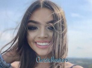 ChristieMonteiro