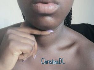 ChristinaDL