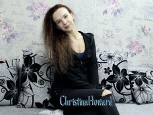 ChristinaHoward
