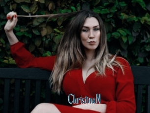 ChristinaN