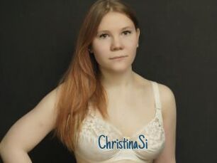 ChristinaSi