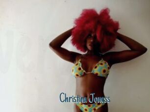 Christina_Joness