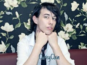 ChrisyClein