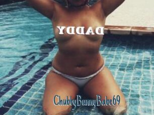 ChubbyBunnyBabe69