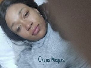 Chyna_Meyers