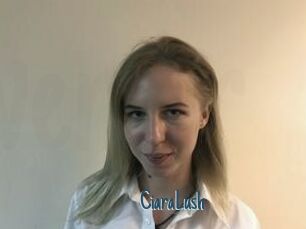 CiaraLush
