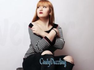 CindyDazzling