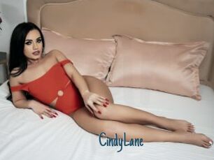 CindyLane