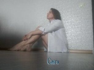 Cinira