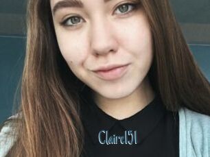 Claire151