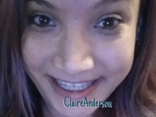 Claire_Anderson