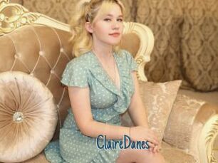 ClaireDanes