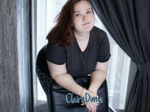 ClaireDimes
