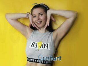 ClaireHeartt
