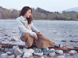 ClaireNolan