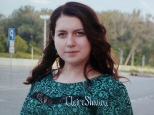 ClaireShanon