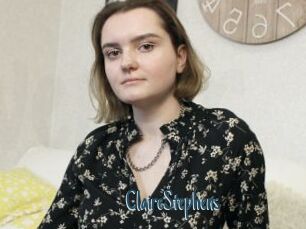 ClaireStephens