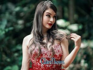ClaireThoms