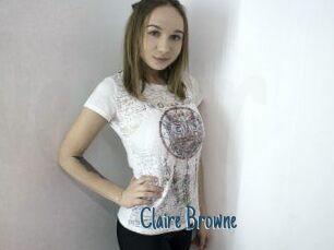 Claire_Browne