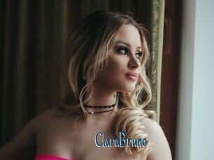 ClaraBruno