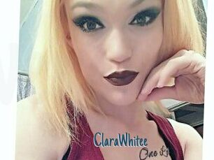 Clara_Whitee