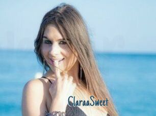 ClaraaSweet