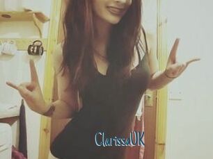 ClarissaUK