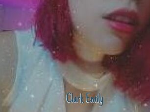 Clark_Emily