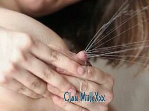 Clau_MiilkXxx