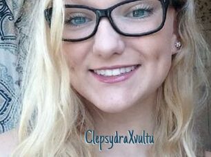 ClepsydraXvultu