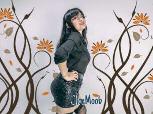 CloeMoob
