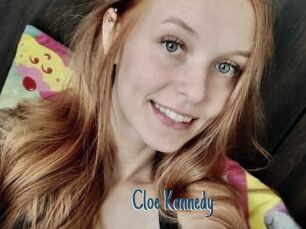 Cloe_Kennedy